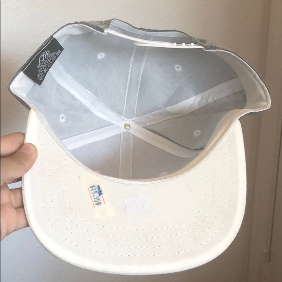 Cap - Picture 3 of 3